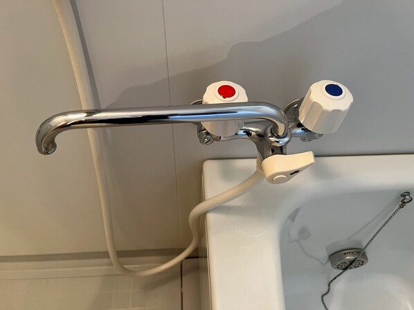 アマービレの物件内観写真